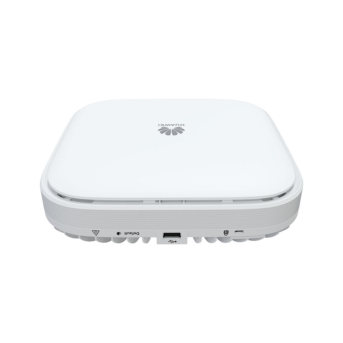 Huawei AirEngine 6760 Series – Tri-Radio Wi-Fi 6 Indoor Access