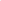 cloudengine-9855-32DQ