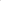cloudengine-s7706