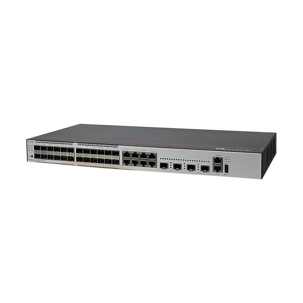 huawei-s5735-series-switches-s5735-s-s5735-l-cloudengine-network