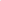 Ruijie Wireless AP Controller