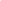 10_000_skus_available