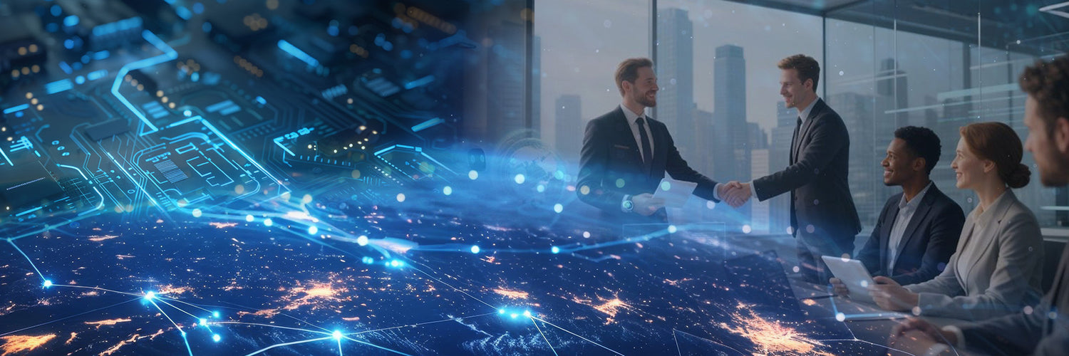 About_network_switch_banner