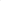 Huawei_AR1220C-S