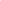 Huawei_AR2204-27GE-P