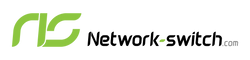 Logo-Network_Switch