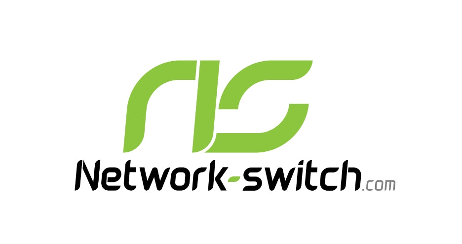 Best Quotes for Cisco Huawei Ruijie H3C Switches, APs and Fiber Optics – network-switch.com