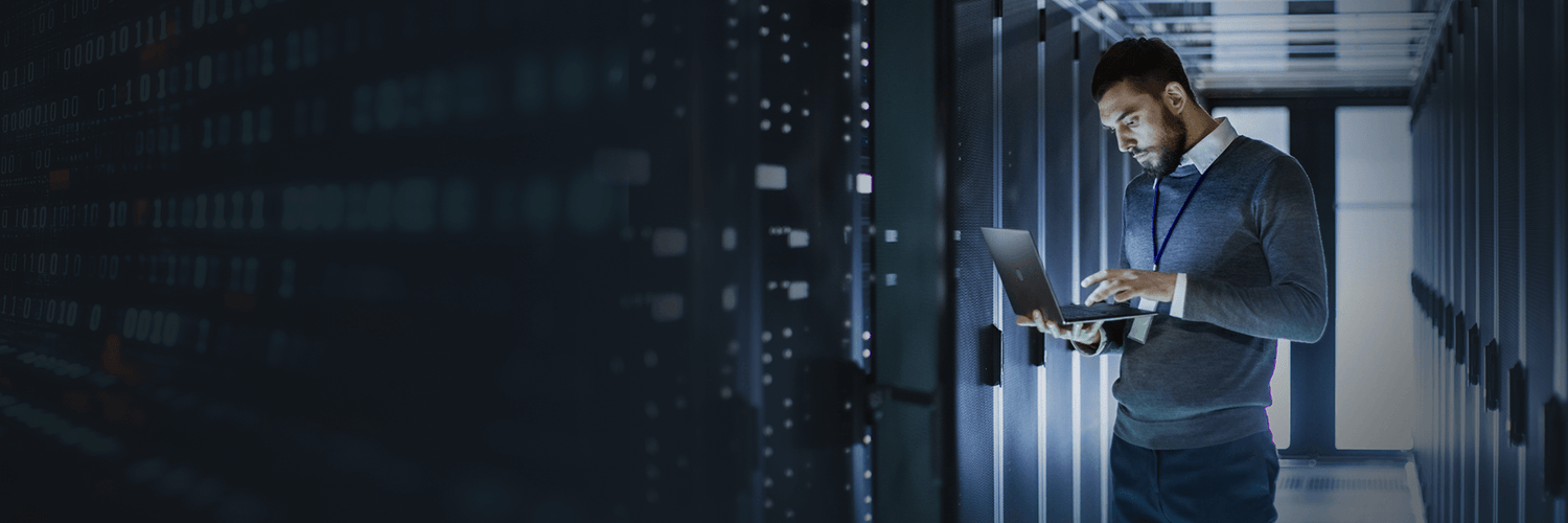 banner-Network-switch-all-solutions