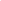 Ruijie-RG-AP680-O_V3_6
