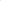 Ruijie-RG-AP9861-R_5
