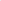 Ruijie-RG-N18006-X_6