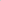 Ruijie-RG-N18014-E_2