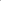Ruijie-RG-N18014-E_4