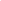 Ruijie-RG-S6110-48MG4VS2QXS-UP_5