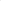 Ruijie-RG-S6110-48MG4VS2QXS-UP_6