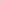 Ruijie-RG-S6980-128DC_6