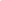 Service_Team