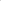 isr4451-x