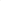 exclusive-service_2
