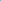 ns-service_partners