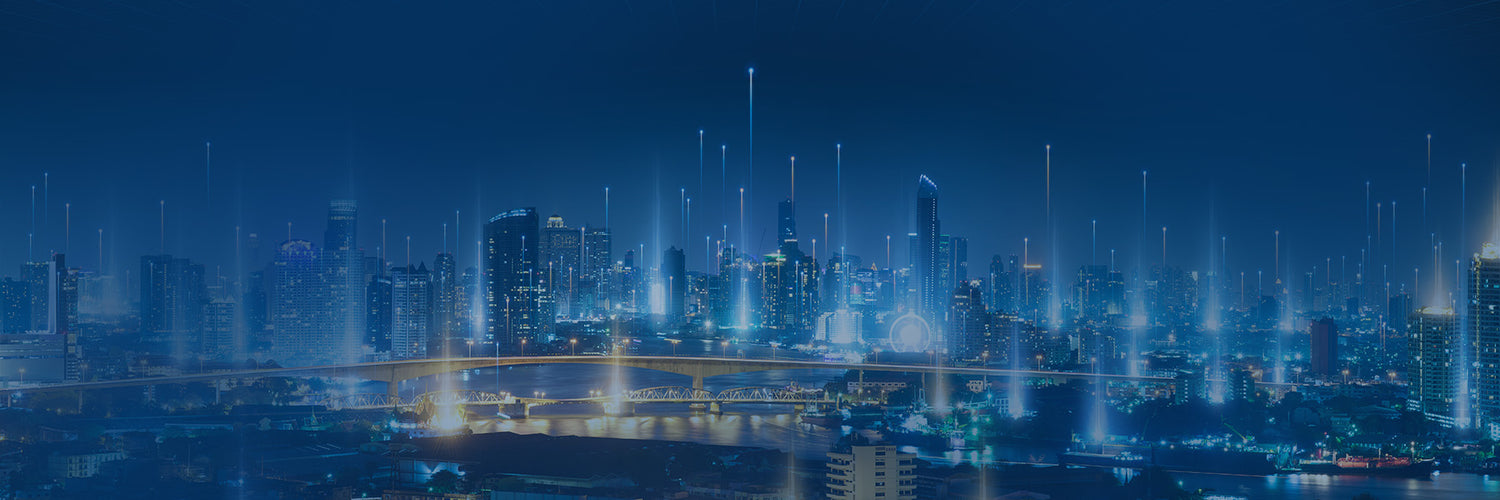 solution-page-banner
