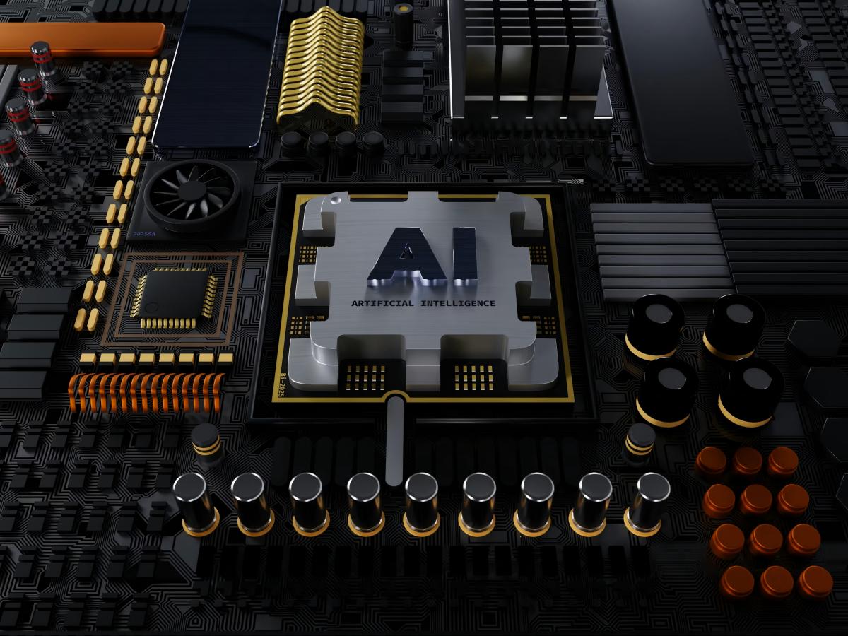 Networking Switch Table Nvidia Rubin Racks, China Chip Stalemate & AI Roadmap 2026 – network ...