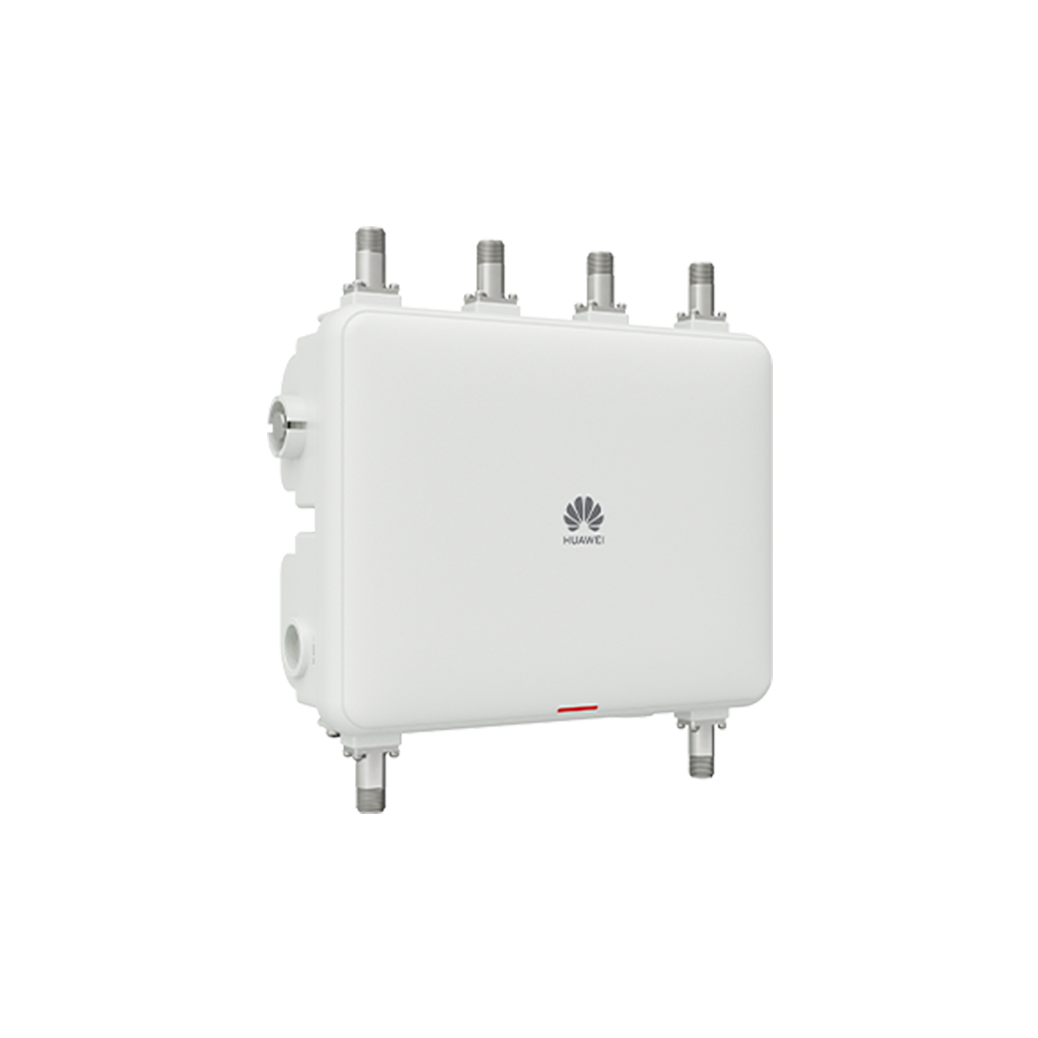 Huawei AirEngine 6776 Outdoor Wi-Fi 7 AP: High-Performance – network ...