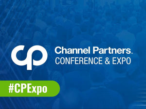 CPEXPO 2026
