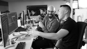 Cisco-Splunk-Open-Data-Ecosystems