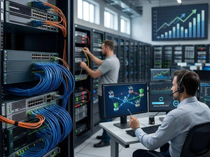 Cisco Expands Agentic Security with New AI Trust Frameworks