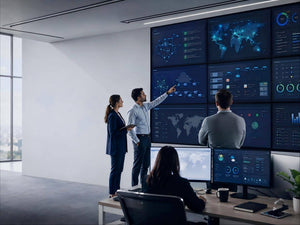 Cisco News Cover Image - Global Network Security Intelligence