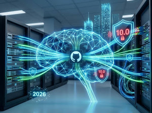 Cisco Open-Sources Agentic AI Security Spec to GitHub