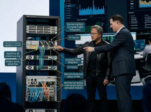 Dell Technologies World 2026