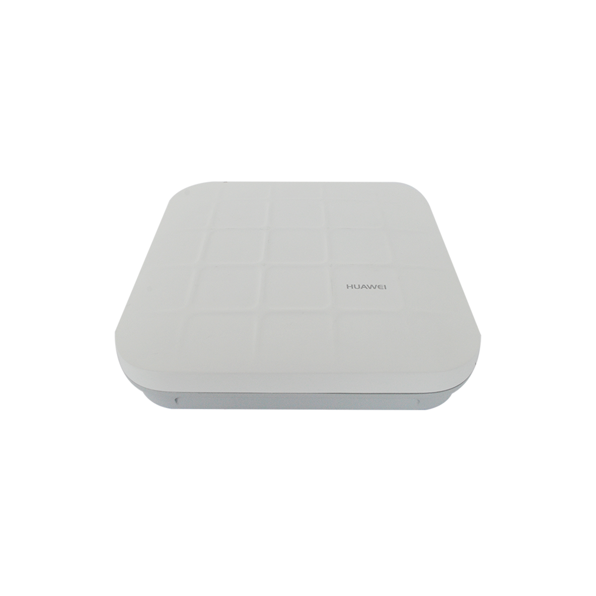 Huawei AP6050DN – High-Density 802.11ac Wave 2 Indoor Access Point Huawei AP6050DN – High-Density 802.11ac Wave 2 Indoor Access Point