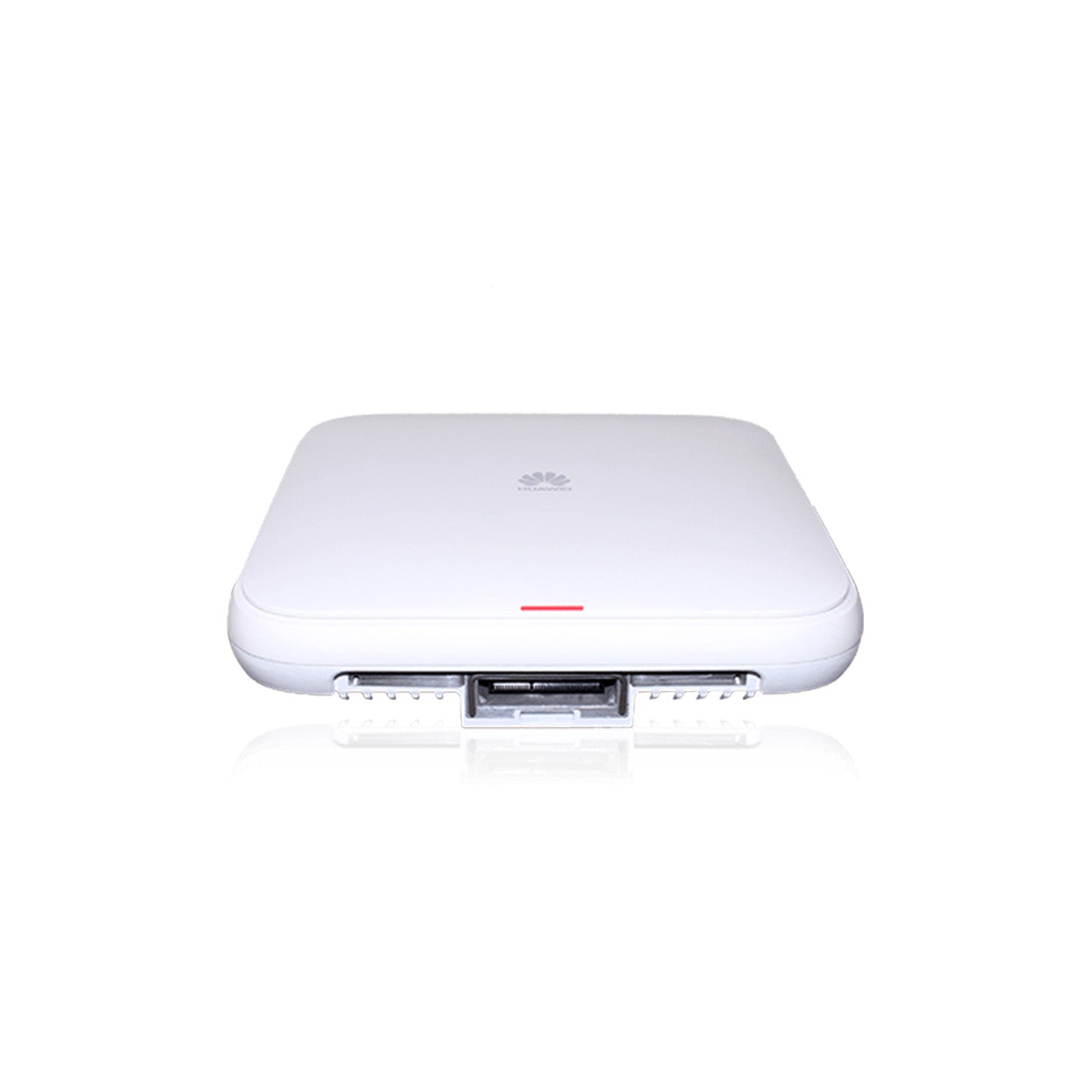 Huawei AP7060DN – High-Density Indoor Wi-Fi 6 Access Point – network ...