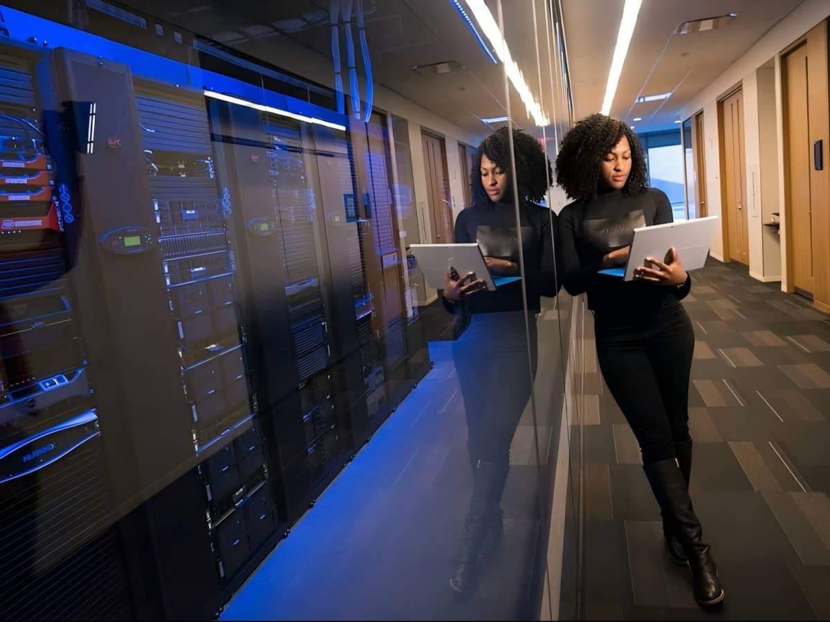 Dell, HPE & Nvidia AI Infrastructure News – April 2026 – network-switch.com