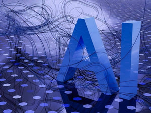 Next-generation AI infrastructure and data center networking