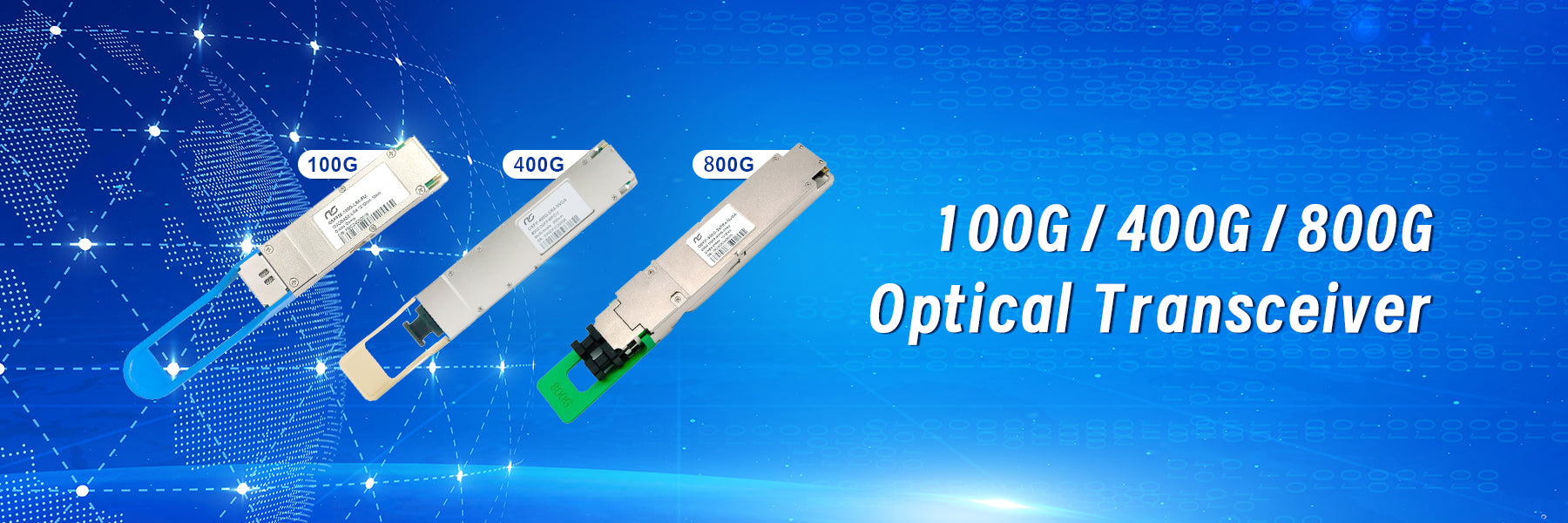 How to Choose the Right SFP Module for Your Network 2025 – network ...