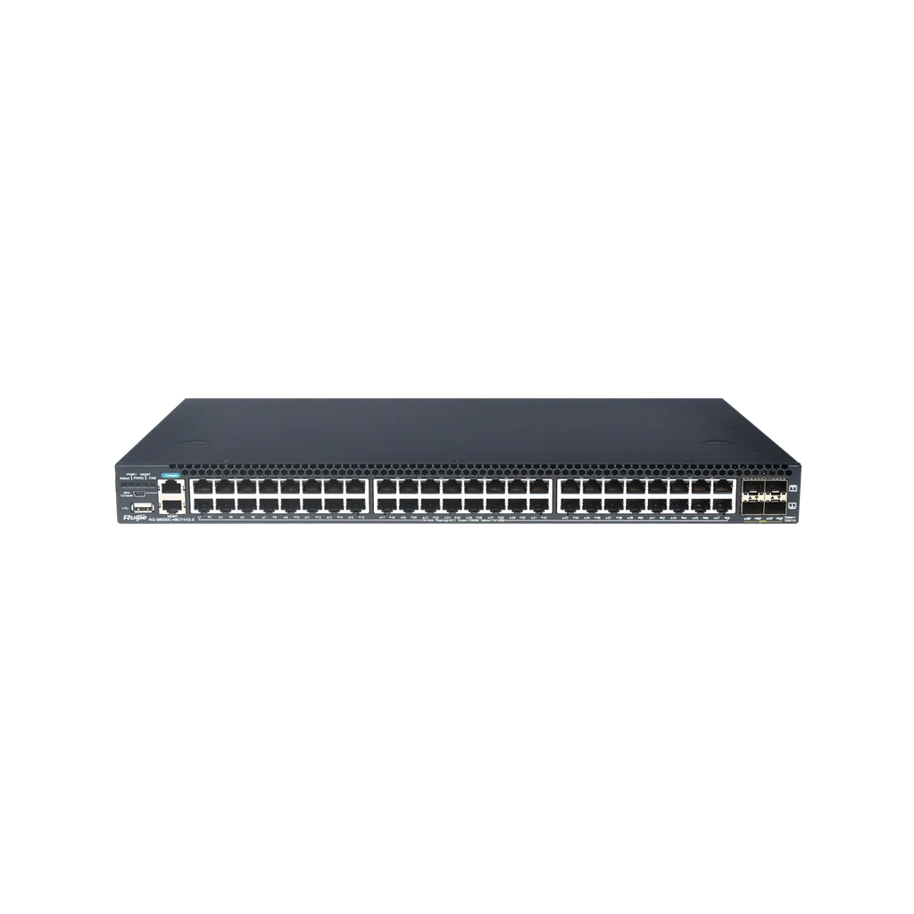 RUIページ Ruijie RG-WALL 1600-Z3200-S Cloud Managed Next Generation