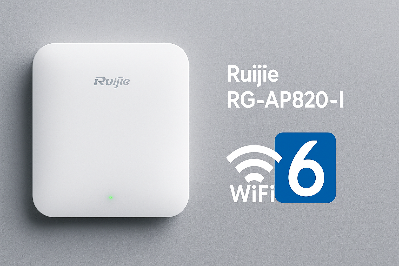 Access Point vs Bridge: What’s the Difference and When to Use 2025 ...
