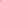 what are sfp and qsfp on switch