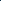 understanding network interfaces