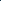 what is infiniband