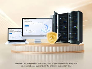 huawei-november-news