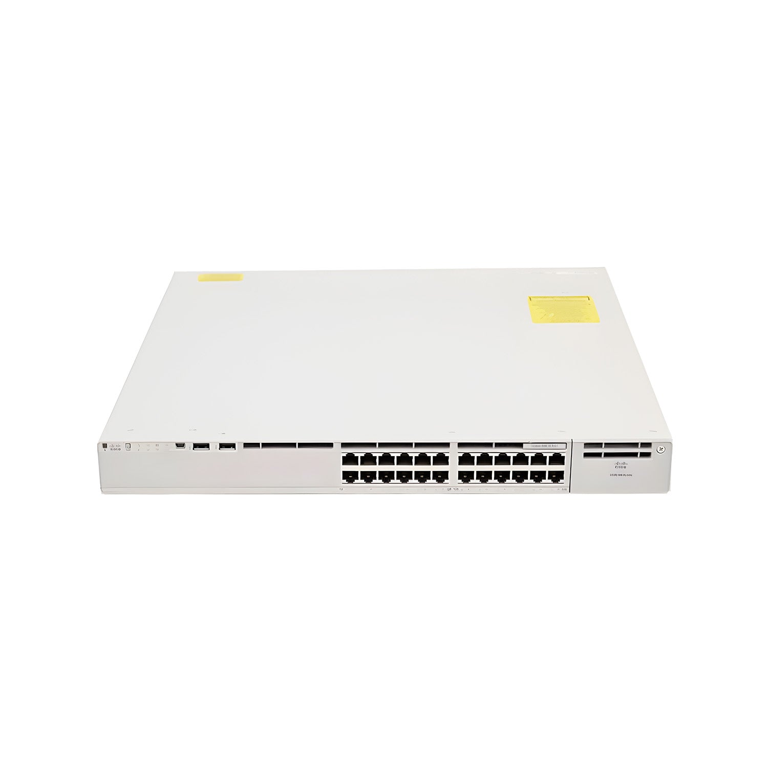 Networking Switch Table Networking Switches Overview in all brands, solutions and devices ...