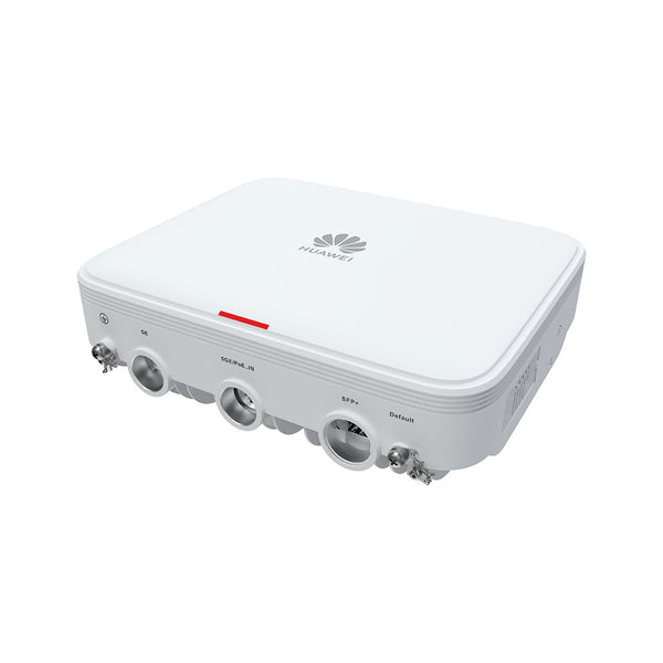 All-Outdoor-Remote-Access-Points