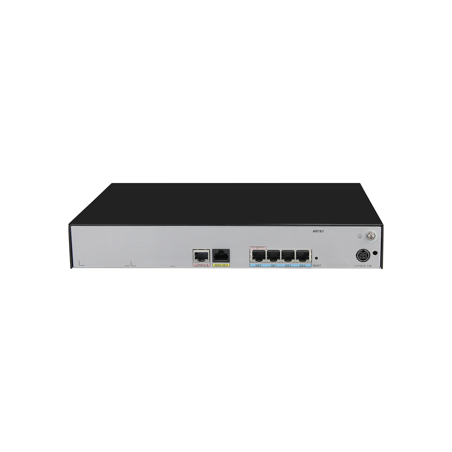 Shop Huawei AR100 Routers with Competitive Price and get solutions ...