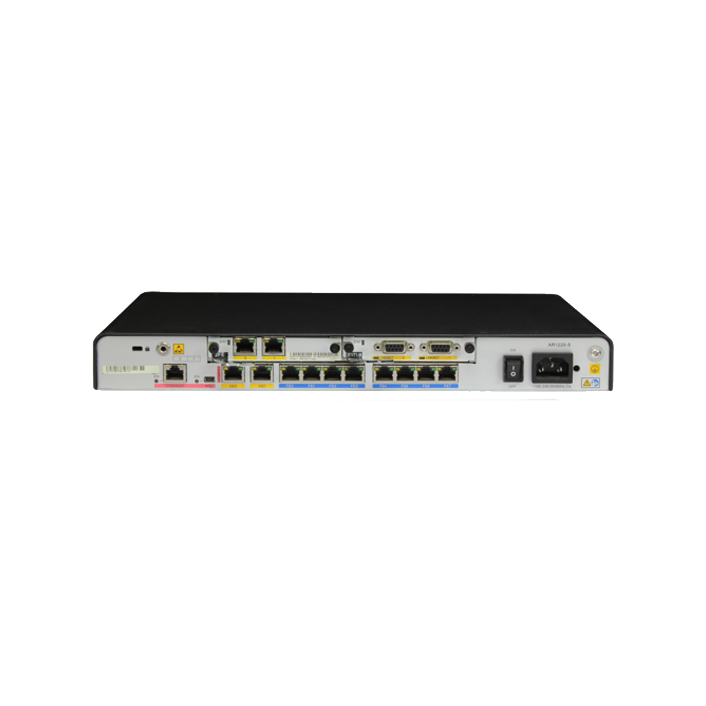 Shop Huawei AR1200 Routers with Competitive Price and get solutions ...