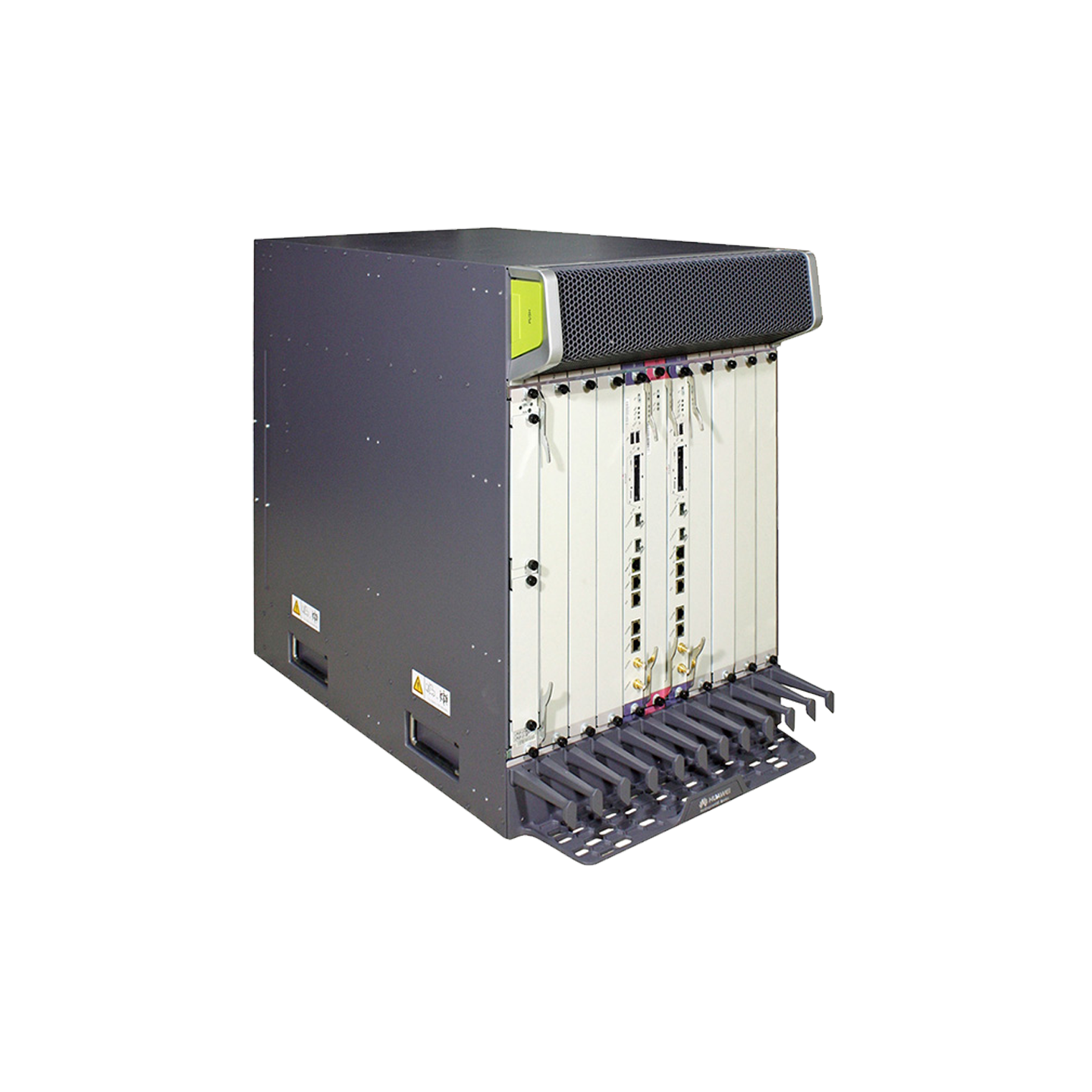 Get Huawei Networking Routers and Solutions from Expert – network ...