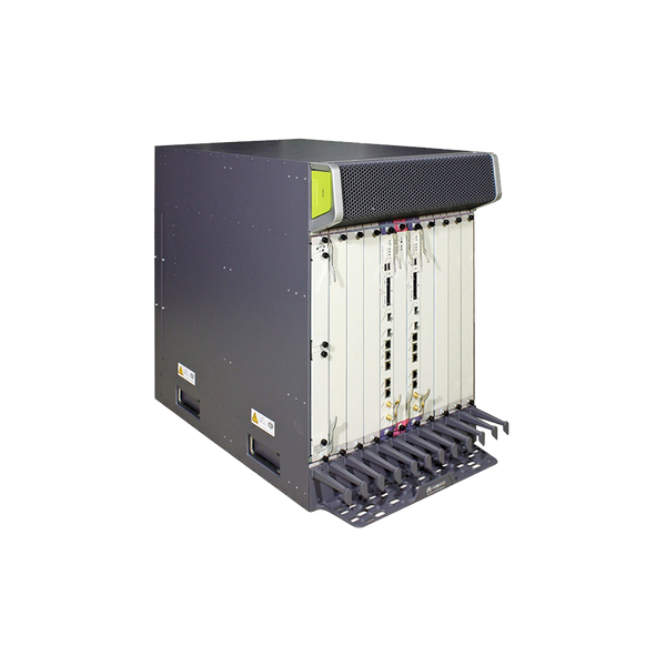 All Huawei Routers